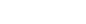 Visible Logo